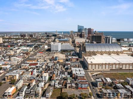107 Albion, Atlantic City, NJ, 08401 Aditional Picture