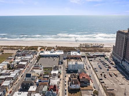 107 Albion, Atlantic City, NJ, 08401 Aditional Picture