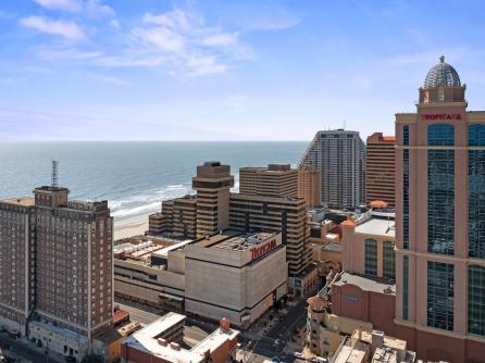 107 Albion, Atlantic City, NJ, 08401 Aditional Picture
