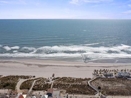 107 Albion, Atlantic City, NJ, 08401 Aditional Picture