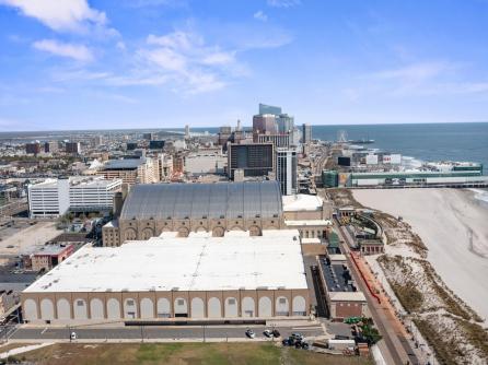 107 Albion, Atlantic City, NJ, 08401 Aditional Picture
