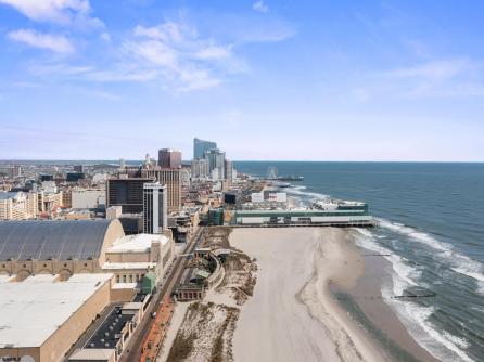 107 Albion, Atlantic City, NJ, 08401 Aditional Picture