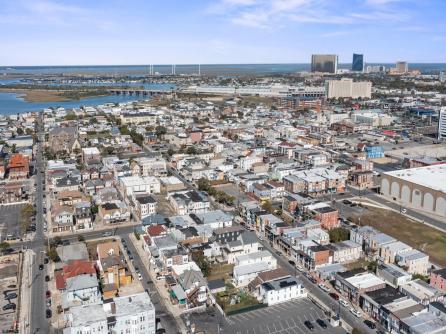 107 Albion, Atlantic City, NJ, 08401 Aditional Picture
