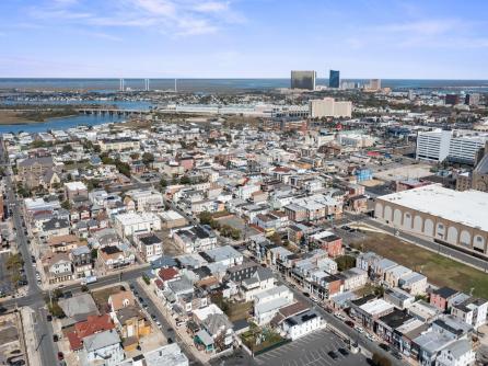 107 Albion, Atlantic City, NJ, 08401 Aditional Picture
