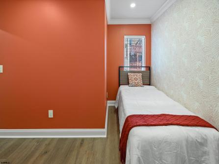 129 Seaside, Atlantic City, NJ, 08401 Aditional Picture