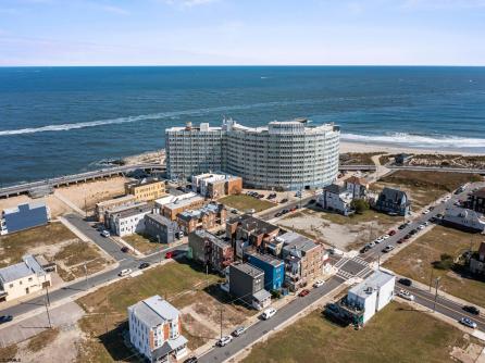 129 Seaside, Atlantic City, NJ, 08401 Aditional Picture