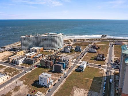 129 Seaside, Atlantic City, NJ, 08401 Aditional Picture