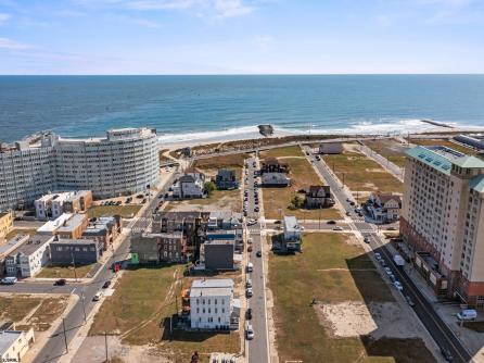 129 Seaside, Atlantic City, NJ, 08401 Aditional Picture