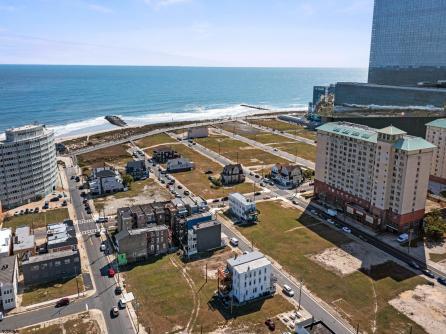 129 Seaside, Atlantic City, NJ, 08401 Aditional Picture