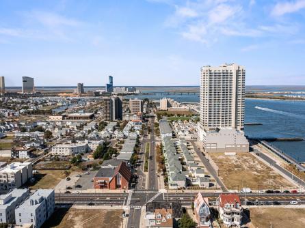 129 Seaside, Atlantic City, NJ, 08401 Aditional Picture