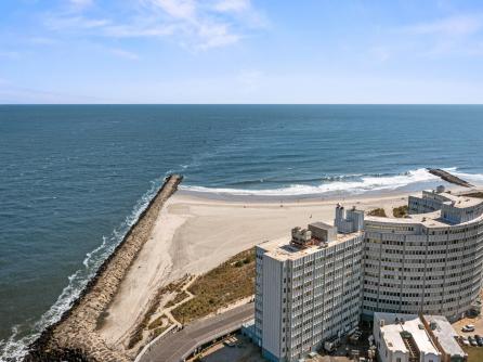 129 Seaside, Atlantic City, NJ, 08401 Aditional Picture