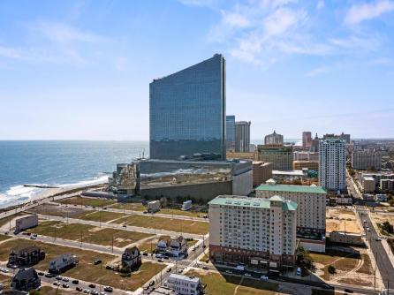 129 Seaside, Atlantic City, NJ, 08401 Aditional Picture