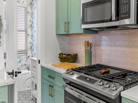 129 Seaside, Atlantic City, NJ, 08401 Aditional Picture