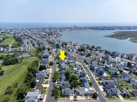 702 Lafayette, Brigantine, NJ, 08203 Aditional Picture