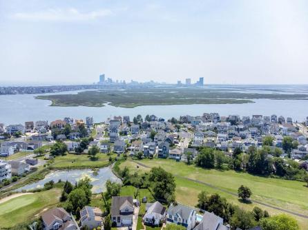702 Lafayette, Brigantine, NJ, 08203 Aditional Picture