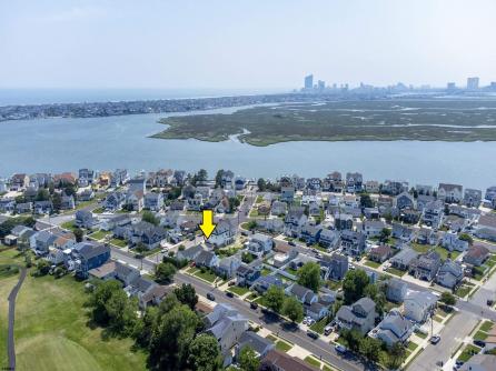 702 Lafayette, Brigantine, NJ, 08203 Aditional Picture