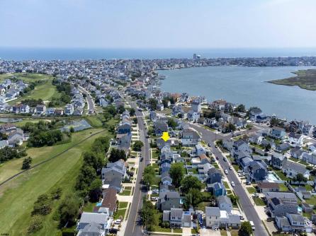 702 Lafayette, Brigantine, NJ, 08203 Aditional Picture