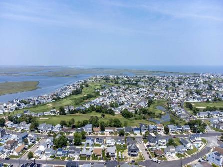 702 Lafayette, Brigantine, NJ, 08203 Aditional Picture
