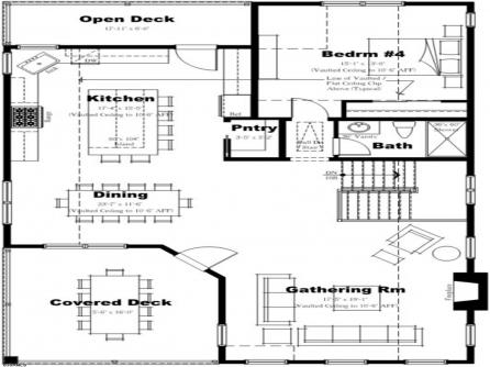 702 Lafayette, Brigantine, NJ, 08203 Aditional Picture