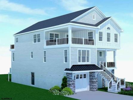 702 Lafayette, Brigantine, NJ, 08203 Aditional Picture
