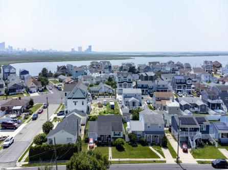 702 Lafayette, Brigantine, NJ, 08203 Aditional Picture