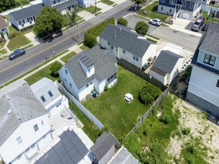 702 Lafayette, Brigantine, NJ, 08203 Aditional Picture