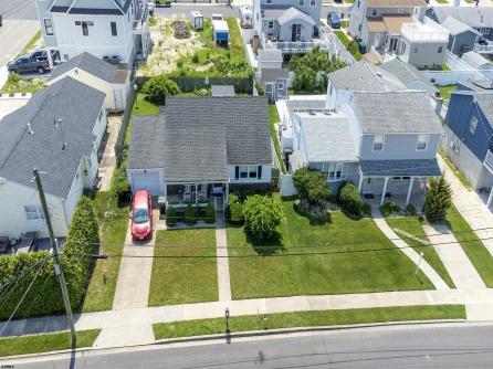 702 Lafayette, Brigantine, NJ, 08203 Aditional Picture