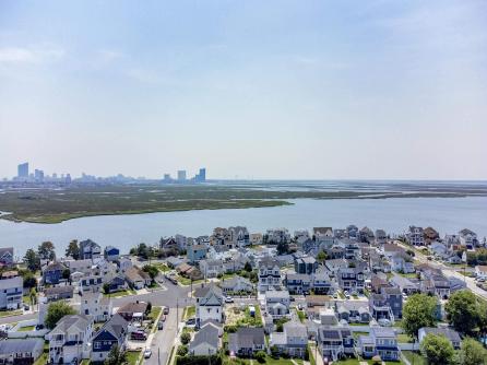 702 Lafayette, Brigantine, NJ, 08203 Aditional Picture