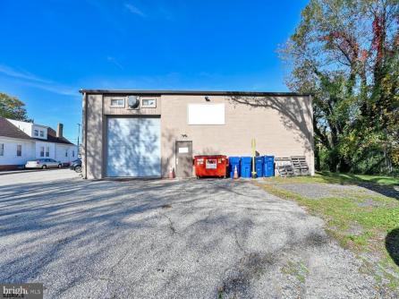 Property 2