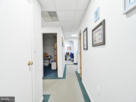 619 Church, Pleasantville, NJ, 08232 Aditional Picture