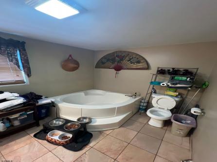 26 Atlas, Egg Harbor, NJ, 08234 Aditional Picture