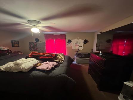 26 Atlas, Egg Harbor, NJ, 08234 Aditional Picture