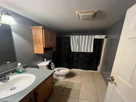 26 Atlas, Egg Harbor, NJ, 08234 Aditional Picture