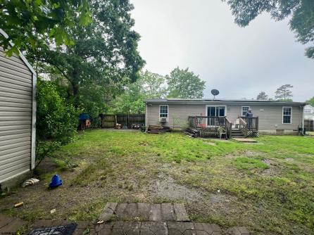 26 Atlas, Egg Harbor, NJ, 08234 Aditional Picture