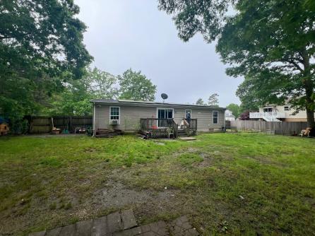 26 Atlas, Egg Harbor, NJ, 08234 Aditional Picture