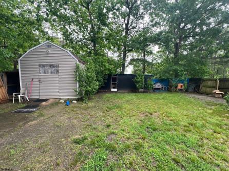 26 Atlas, Egg Harbor, NJ, 08234 Aditional Picture