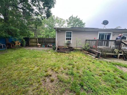 26 Atlas, Egg Harbor, NJ, 08234 Aditional Picture