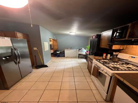 26 Atlas, Egg Harbor, NJ, 08234 Aditional Picture