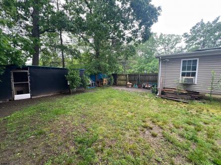 26 Atlas, Egg Harbor, NJ, 08234 Aditional Picture
