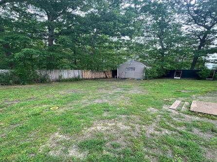 26 Atlas, Egg Harbor, NJ, 08234 Aditional Picture