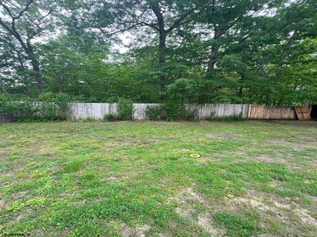 26 Atlas, Egg Harbor, NJ, 08234 Aditional Picture