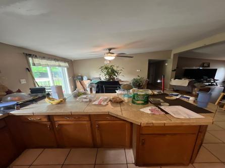 26 Atlas, Egg Harbor, NJ, 08234 Aditional Picture