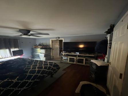 26 Atlas, Egg Harbor, NJ, 08234 Aditional Picture