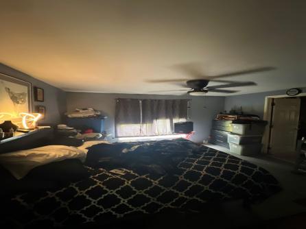 26 Atlas, Egg Harbor, NJ, 08234 Aditional Picture