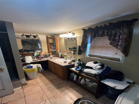 26 Atlas, Egg Harbor, NJ, 08234 Aditional Picture