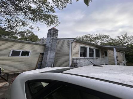 105 Lucille, Egg Harbor Township, NJ, 08234 Aditional Picture