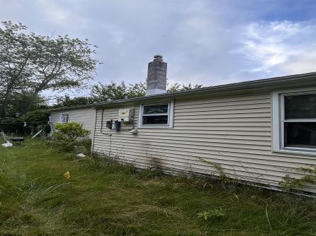 105 Lucille, Egg Harbor Township, NJ, 08234 Aditional Picture