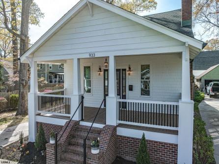 933 Oak Grove, Linwood, NJ, 08221 Aditional Picture