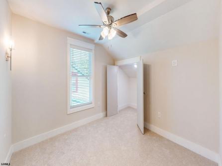 933 Oak Grove, Linwood, NJ, 08221 Aditional Picture