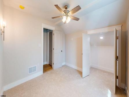 933 Oak Grove, Linwood, NJ, 08221 Aditional Picture